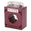NSQ current transformers
