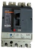 NS 250N circuit breaker