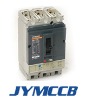 NS(MCCB,Circuit Breaker) 100A