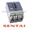 NS Moulded Case Circuit Breaker