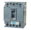 NS Moulded Case Circuit Breaker (MCCB)