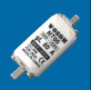 NT00 Fuse link