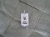 NT00  indicator
