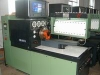NT3000 diesel fuel injection pump test bench