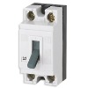 NT50 Safety Breaker (electronic circuit breaker)