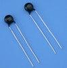 NTC&PTC thermistor