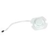 NTC  sensor