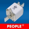 NT H.R.C Low Voltage Fuse