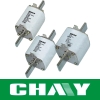 NT Series Low Voltage H.R.C Fuse Link