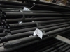 NW DRILLING ROD,RW ROD,core bits
