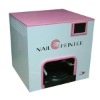 Nail Printer