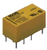 Nais Relay-DS2Y-S-DC5V