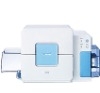 Name Card Printer