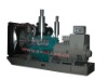Nangtong Feijing china diesel engine (nangtong, digital generator)