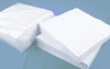 Napkin paper