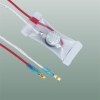 National Refrigerator Defrost thermostat
