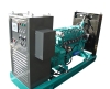 Natrual Gasgenerating set