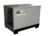 Natural gas generator--75KW