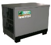 Natural gas generator/ LPG generator-40KW