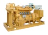 Natural gas generator, NG generator, Gas generator , power generator