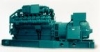Natural gas generator set(150KW-500KW)