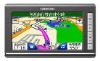 Navigation
