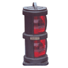 Navigation Light