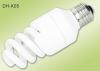 Negative Ion Air PurifierLamp