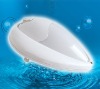 Negative Ion Air Purifier LED night light