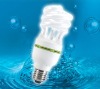 Negative Ion Air Purifier Lamp