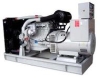 Nengda-D 15kw-250kw Generating Set
