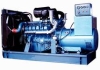 Nengda-D 450-550kw  generating set