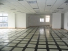 Net Floor