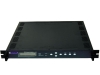 Network Adapter Model WDS-6200