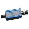 Network Lightning  Surge Protector