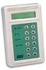 Network access control reader