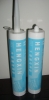 Neutral Silicone sealant
