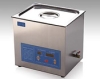 New 9L Industrial Ultrasonic Cleaner With Bonus