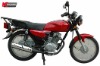 New CG125 Motorcycle KM125-2A