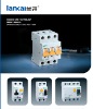 New Leakage Circuit Breaker/RCCB/RCBO