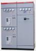 New Line Automatic Transfer Switch