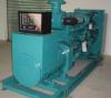 New Line Diesel Generator Set