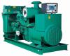 New Line Diesel Generator Sets