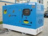 New design soundproof diesel generator sets 5-3