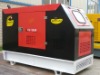 New model soundproof diesel generator sets