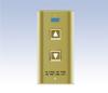 New type LOP, elevator components, elevator parts