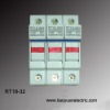 New type RT18-32(LV HRC fuse base/LV HRC fuse holder)