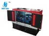 Newholland  Diesel generator set