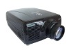 Newsmy projector