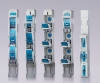 Nh Bar Fuse Switch Disconnecter